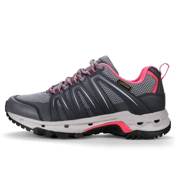 HUMTTO Womens Outdoor Hiking Trekking Shoes Sneakers For Women Sport Camping Toursim Mountain Travel Shoes Sneakers Female
HUMTTO Womens Outdoor Hiking Trekking Shoes Sneakers For Women Sport Camping Toursim Mountain Travel Shoes Sneakers Female