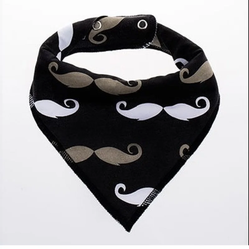 2019 Styles Cool New Burp Brand Baby Bibs Saliva Towel Arrow Animal Cartoon Bibs Burp Cloths Kids Triangle Bids
2019 Styles Cool New Burp Brand Baby Bibs Saliva Towel Arrow Animal Cartoon Bibs Burp Cloths Kids Triangle Bids