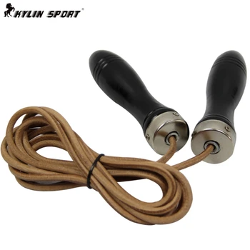 Comba Bearing Professional Authentic Cowhide Jump Rope The Round Figure Competitive Fitness Calories To Lose Weight
Comba Bearing Professional Authentic Cowhide Jump Rope The Round Figure Competitive Fitness Calories To Lose Weight