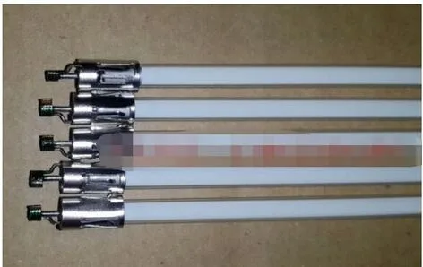 100% Original New 896MM*4MM 40" LCD TV Screen CCFL Lamp CCFL Tube Backlight For Sharp LCD TV Screen
100% Original New 896MM*4MM 40" LCD TV Screen CCFL Lamp CCFL Tube Backlight For Sharp LCD TV Screen