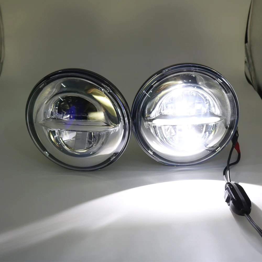 motorcycle led light (6)