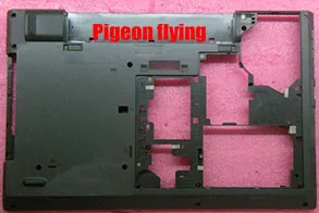 New original for lenovo Thinkpad L540 laptop base cover,D cover TYPE:20AU 20AV FRU 04X4879 04X4878
New original for lenovo Thinkpad L540 laptop base cover,D cover TYPE:20AU 20AV FRU 04X4879 04X4878