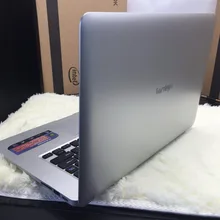 HTB1vEw0g6ihSKJjy0Ffq6zGzFXaV