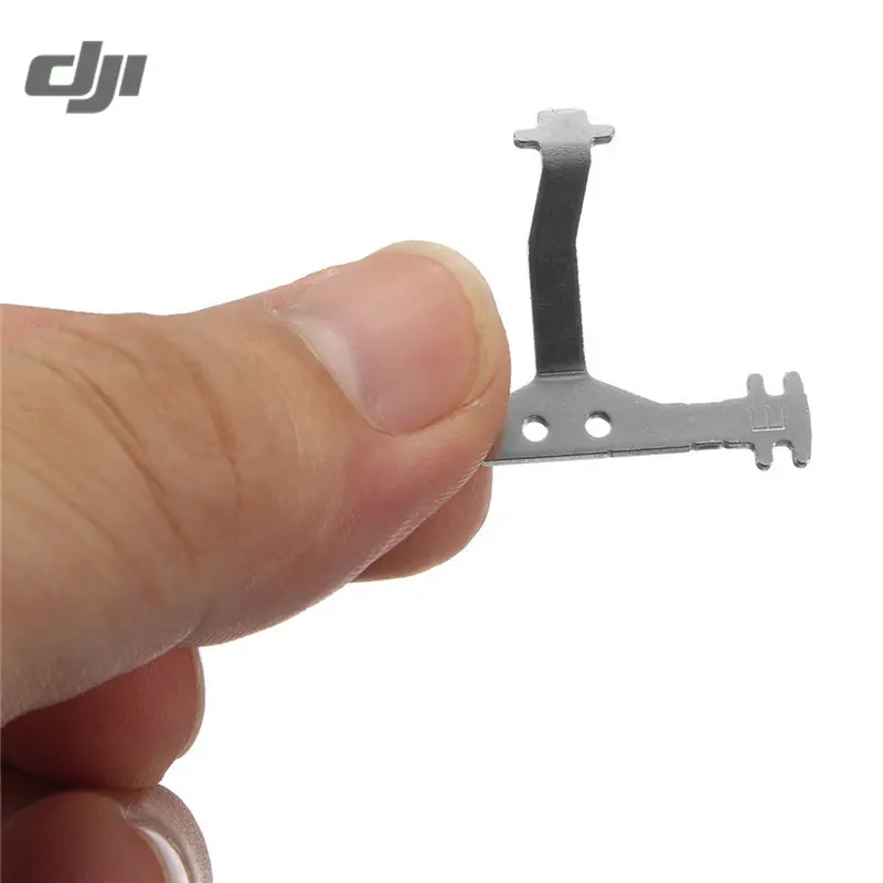 DJI Spark Drone Camera Gimbal Shock Absorber Anti Vibration Damper Damping Protector Board For Camera Drone FPV DIY
DJI Spark Drone Camera Gimbal Shock Absorber Anti Vibration Damper Damping Protector Board For Camera Drone FPV DIY