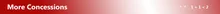 HTB1vEyhaOrxK1RkHFCcq6AQCVXaU