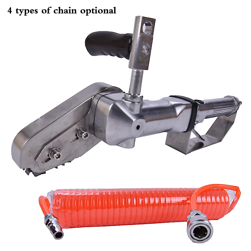 TPK-2600W Carton Pneumatic Stripping Machine Paper Edge Cutting Tool Waste Discharge Corrugated Cardboard Trimming tool 2500RPM
TPK-2600W Carton Pneumatic Stripping Machine Paper Edge Cutting Tool Waste Discharge Corrugated Cardboard Trimming tool 2500RPM
