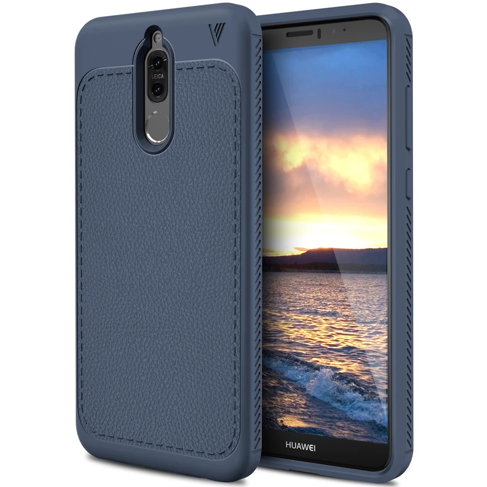 IVSO Tpu Smartphone Shell Phone Case Manufacturer Mobile Back Cover For Huawei Mate 10 Lite 
IVSO Tpu Smartphone Shell Phone Case Manufacturer Mobile Back Cover For Huawei Mate 10 Lite