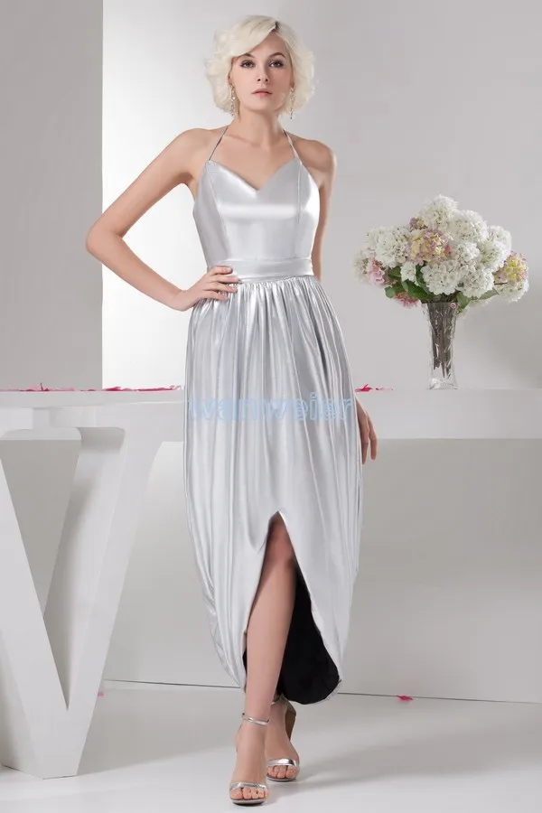 free shipping fashion 2013 new design luxury dress hot seller elegant halter formal gown custommade size evening dresses women
free shipping fashion 2013 new design luxury dress hot seller elegant halter formal gown custommade size evening dresses women