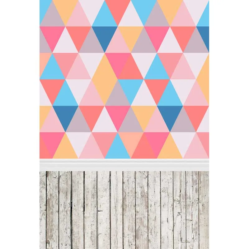 5x7ft vinyl Photography backgrounds Studio Vinyl Background computer printing vintage brick wall Backdrops free shipping F-261
5x7ft vinyl Photography backgrounds Studio Vinyl Background computer printing vintage brick wall Backdrops free shipping F-261