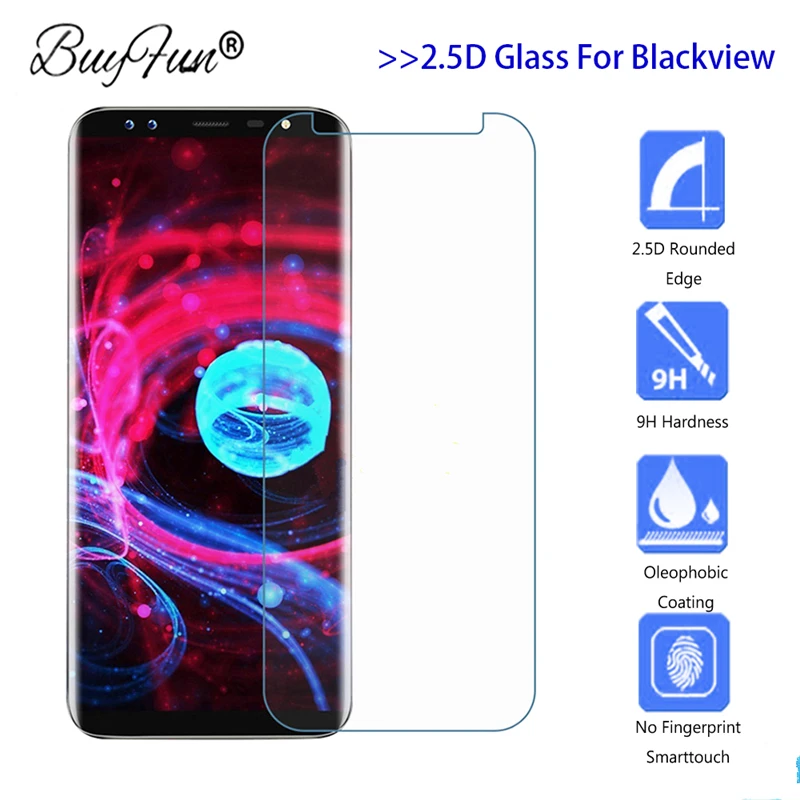 For Blackview S8 Tempered Glass For Blackview BV6000 Screen Protector BV7000 BV8000 BV9000 Pro Protective Film For A7 A8 A9 Pro
For Blackview S8 Tempered Glass For Blackview BV6000 Screen Protector BV7000 BV8000 BV9000 Pro Protective Film For A7 A8 A9 Pro