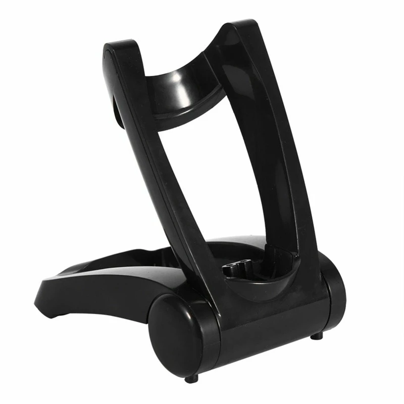 Multi-Function Razor Charging Base Rechargeable Base Shaver Folding Seat Charger Razor Peripheral Accessories
Multi-Function Razor Charging Base Rechargeable Base Shaver Folding Seat Charger Razor Peripheral Accessories