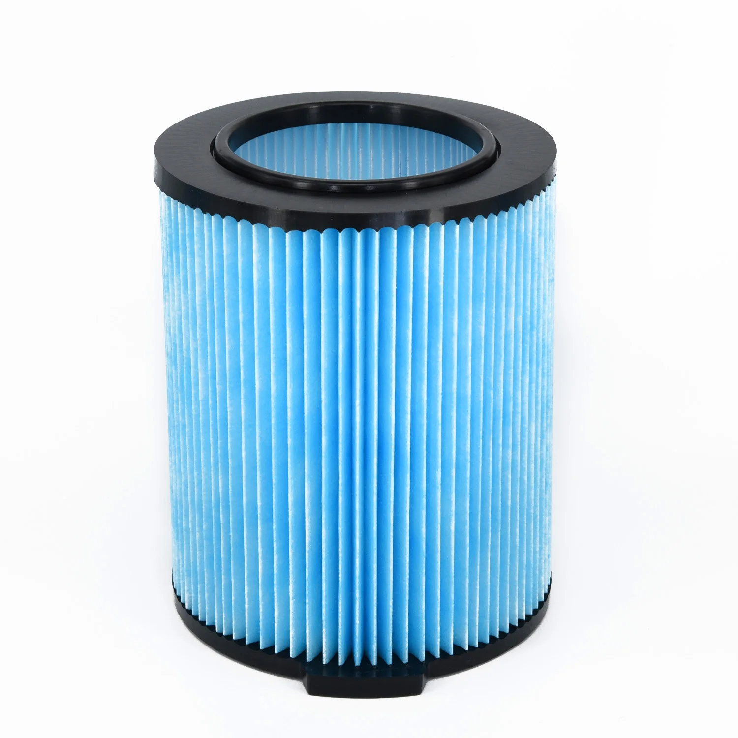 Replaces For Ridgid VF5000 6-20 Gallon Wet/Dry Units 3-Layer Filters WD0970M0 CA
Replaces For Ridgid VF5000 6-20 Gallon Wet/Dry Units 3-Layer Filters WD0970M0 CA