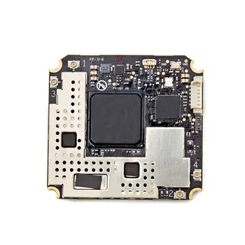 DJI Phantom 3 Pro/Adv receiver module Genuine Repair Parts Original Accessories
DJI Phantom 3 Pro/Adv receiver module Genuine Repair Parts Original Accessories