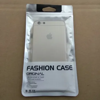12*21.5cm Plastic Zipper Grind arenaceous Silver Retail Packaging Bag For iphone 6s 4.7/5.5 Samsung S5 S6 Note 4 mobile Case
12*21.5cm Plastic Zipper Grind arenaceous Silver Retail Packaging Bag For iphone 6s 4.7/5.5 Samsung S5 S6 Note 4 mobile Case