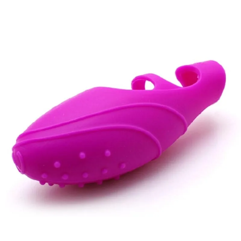 Dancer Finger Vibrator,Adult Finger Dancer Vibrator Shoe,Sexuales Clitoral G Spot Stimulator,Sex Machine Sex Toys for Women 2 Dancer Finger Vibrator,Adult Finger Dancer Vibrator Shoe,Sexuales Clitoral G Spot Stimulator,Sex Machine Sex Toys for Women 2