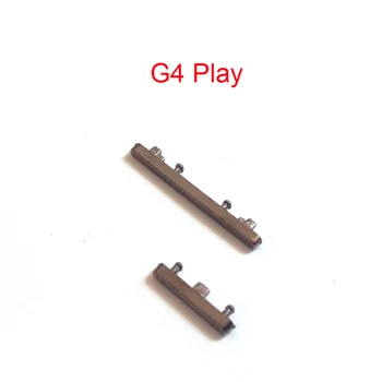 100pcs Power Volume Button Side Button For Motorola MOTO G4 Play G4 Plus Volume Power Button
100pcs Power Volume Button Side Button For Motorola MOTO G4 Play G4 Plus Volume Power Button