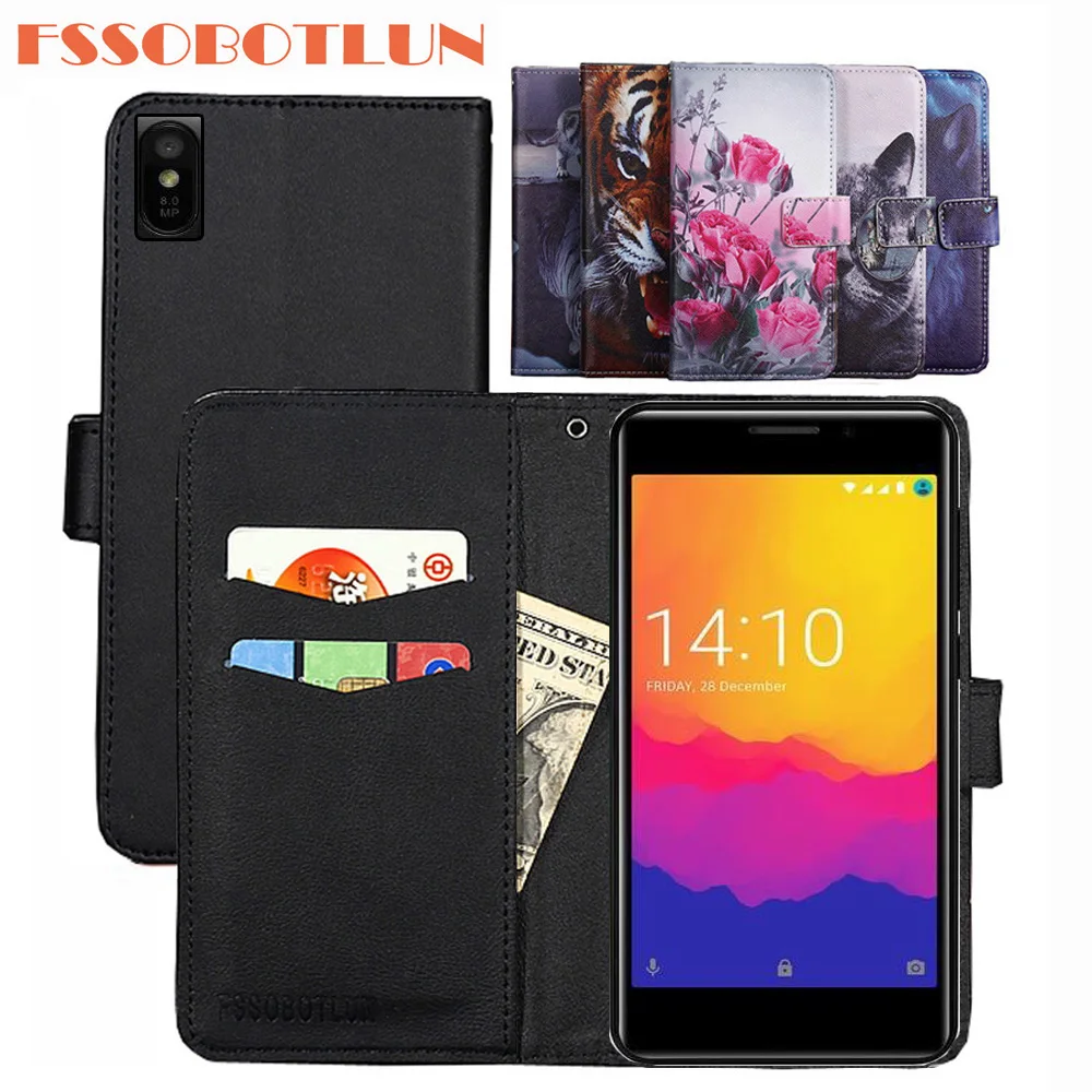 FSSOBOTLUN For Prestigio Muze U3 LTE Case PU Leather Retro Flip Cover Shell Magnetic Fashion Wallet phone Cases Kickstand Strap
FSSOBOTLUN For Prestigio Muze U3 LTE Case PU Leather Retro Flip Cover Shell Magnetic Fashion Wallet phone Cases Kickstand Strap
