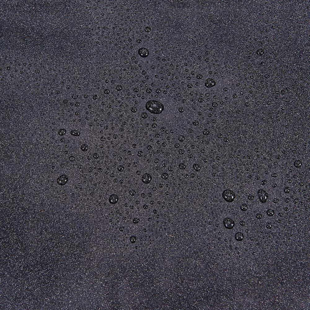 1.52M * 60CM black Film Brushed Steel PUC Brushed Aluminum Wrap puc Car Body Wrapping Sheet Computer Cover Telephone
1.52M * 60CM black Film Brushed Steel PUC Brushed Aluminum Wrap puc Car Body Wrapping Sheet Computer Cover Telephone