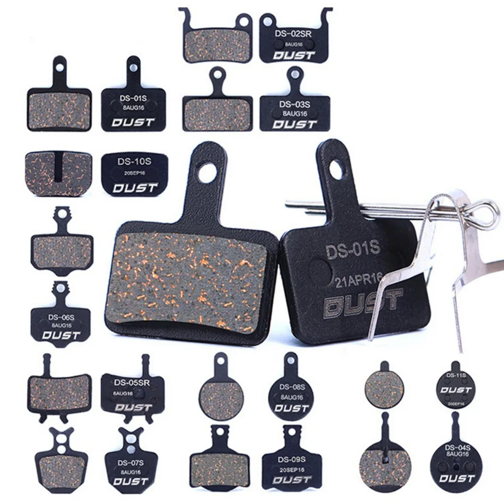 270550_no-logo_270550-01-01