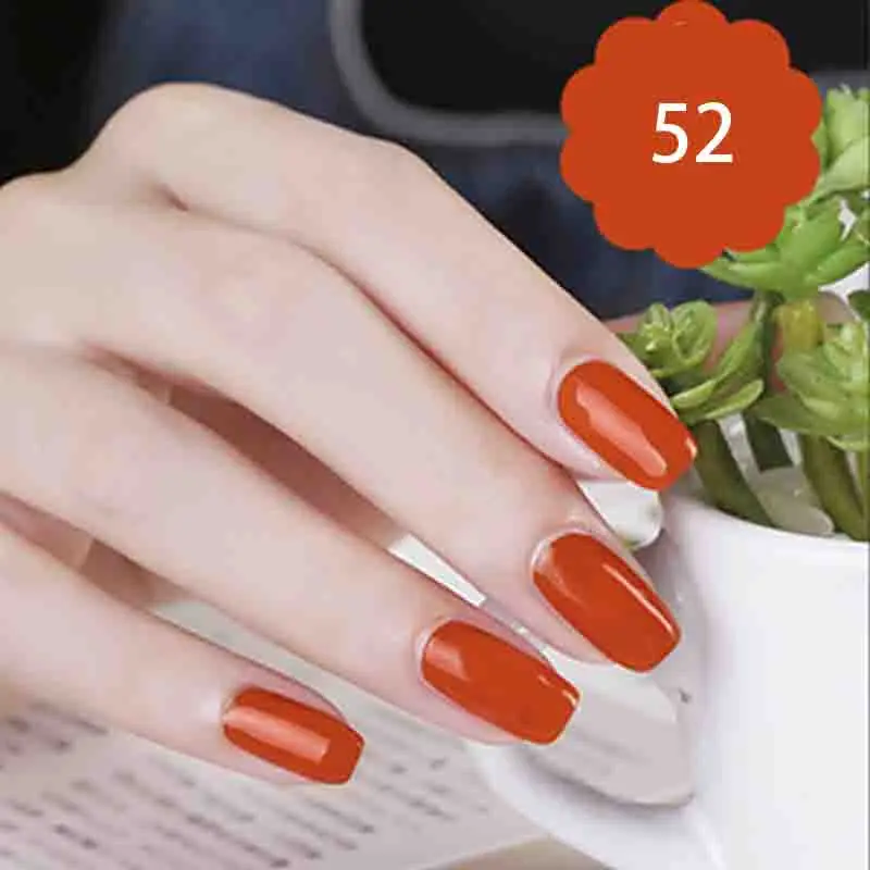 52