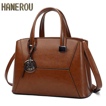 Fashion PU Leather Bag For Women Famous Brand Handbags 2019 Sac Femme Ladies Shoulder Crossbody Bag Casual Tote Bolsa Feminina
Fashion PU Leather Bag For Women Famous Brand Handbags 2019 Sac Femme Ladies Shoulder Crossbody Bag Casual Tote Bolsa Feminina
