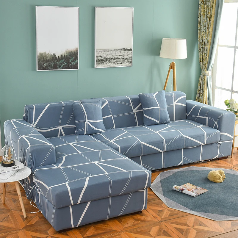 geometric Corner sofa covers for living room sofa cover for pets slipcovers stretch striped printed elastic fully wrapped
geometric Corner sofa covers for living room sofa cover for pets slipcovers stretch striped printed elastic fully wrapped