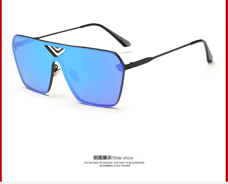 Men Rimless Polarized Sunglasses Man Outdoor Sports Polaroid Eyewear Optical High Quality UV Protection Drving Fishing
Men Rimless Polarized Sunglasses Man Outdoor Sports Polaroid Eyewear Optical High Quality UV Protection Drving Fishing