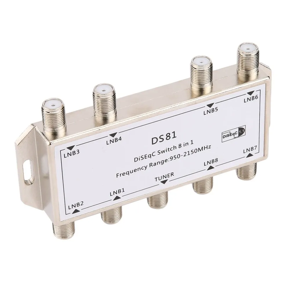 ZC41700-D-28-1