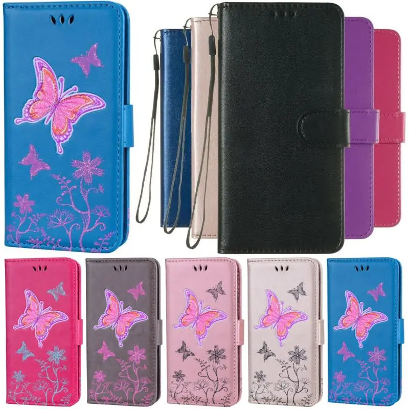 Wallet Card Pocket Cases For Samsung Galaxy A6 A8 S10E S10 S9 S8 Plus A10 A20 A40 A50 A70 S7 S6 S4 S3 Jelly Color Case O01E 
Wallet Card Pocket Cases For Samsung Galaxy A6 A8 S10E S10 S9 S8 Plus A10 A20 A40 A50 A70 S7 S6 S4 S3 Jelly Color Case O01E