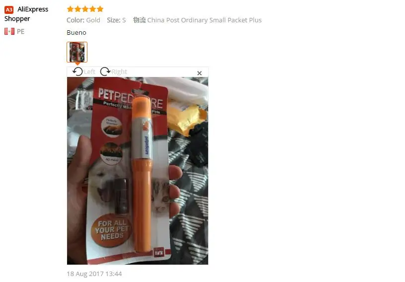 feedback-1