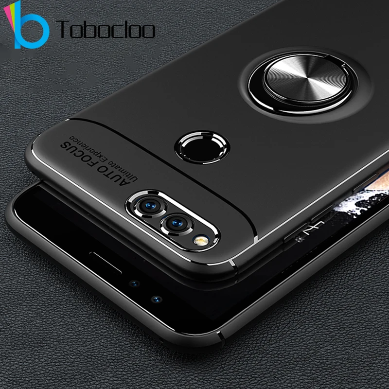 Magnetic Car Holder Case for Huawei P10 P20 Lite Pro Mate 10 Nova 2 2s 2i Honor 9 10 V10 7A 7X 7C 8X Y5 Y7 Y9 2018 Bracket Ring
Magnetic Car Holder Case for Huawei P10 P20 Lite Pro Mate 10 Nova 2 2s 2i Honor 9 10 V10 7A 7X 7C 8X Y5 Y7 Y9 2018 Bracket Ring