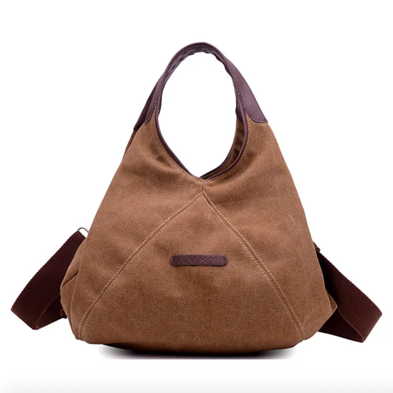 2018 Hot Sale Real Soft Kvky Original Woman Canvas Bags Women Shoulder Bag Famous Brand Female Messenger Bolso Ladies Handbags
2018 Hot Sale Real Soft Kvky Original Woman Canvas Bags Women Shoulder Bag Famous Brand Female Messenger Bolso Ladies Handbags