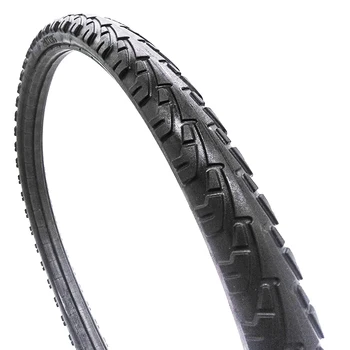 24*1.50 1.75 1.95 2.125 24 Inch Mountain Bike Pu Free Inflatable Solid Tire 24 Inch Bicycle Solid Tire
24*1.50 1.75 1.95 2.125 24 Inch Mountain Bike Pu Free Inflatable Solid Tire 24 Inch Bicycle Solid Tire