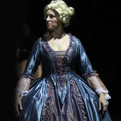 2019 New Arrival Harlots Movie TV Charlotte Lolita Dress Victorian/Civil War dress Ball Lolita Dresses Halloween dress HL-15
2019 New Arrival Harlots Movie TV Charlotte Lolita Dress Victorian/Civil War dress Ball Lolita Dresses Halloween dress HL-15