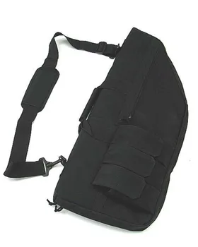 Top quality 70cm Nylon Tactical Rifle Case Outdoor Hunting Shooting Airsoft War Games Rifle gun bag 
Top quality 70cm Nylon Tactical Rifle Case Outdoor Hunting Shooting Airsoft War Games Rifle gun bag