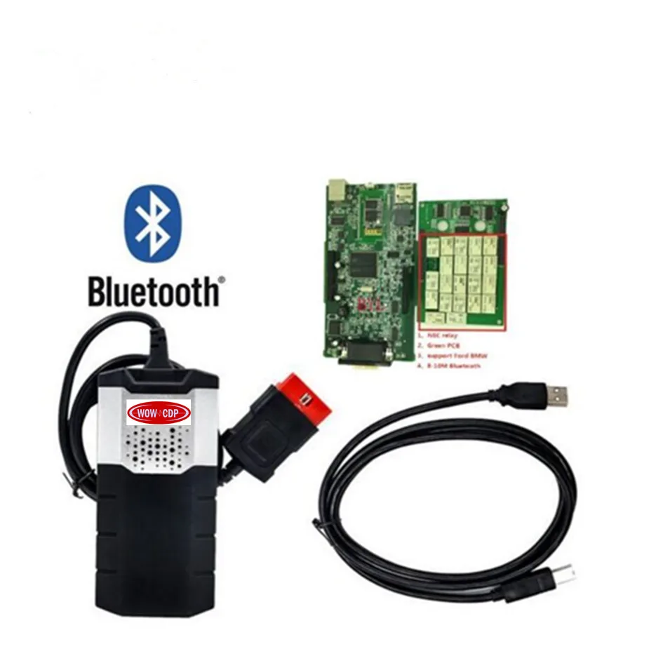 2018 PCB V3.0 vd tcs cdp pro plus 2015.3 R3 keygen wow cdp new vci 2016R0 delphis VD DS150E CDP for bluetooth Auto scanner tool
2018 PCB V3.0 vd tcs cdp pro plus 2015.3 R3 keygen wow cdp new vci 2016R0 delphis VD DS150E CDP for bluetooth Auto scanner tool