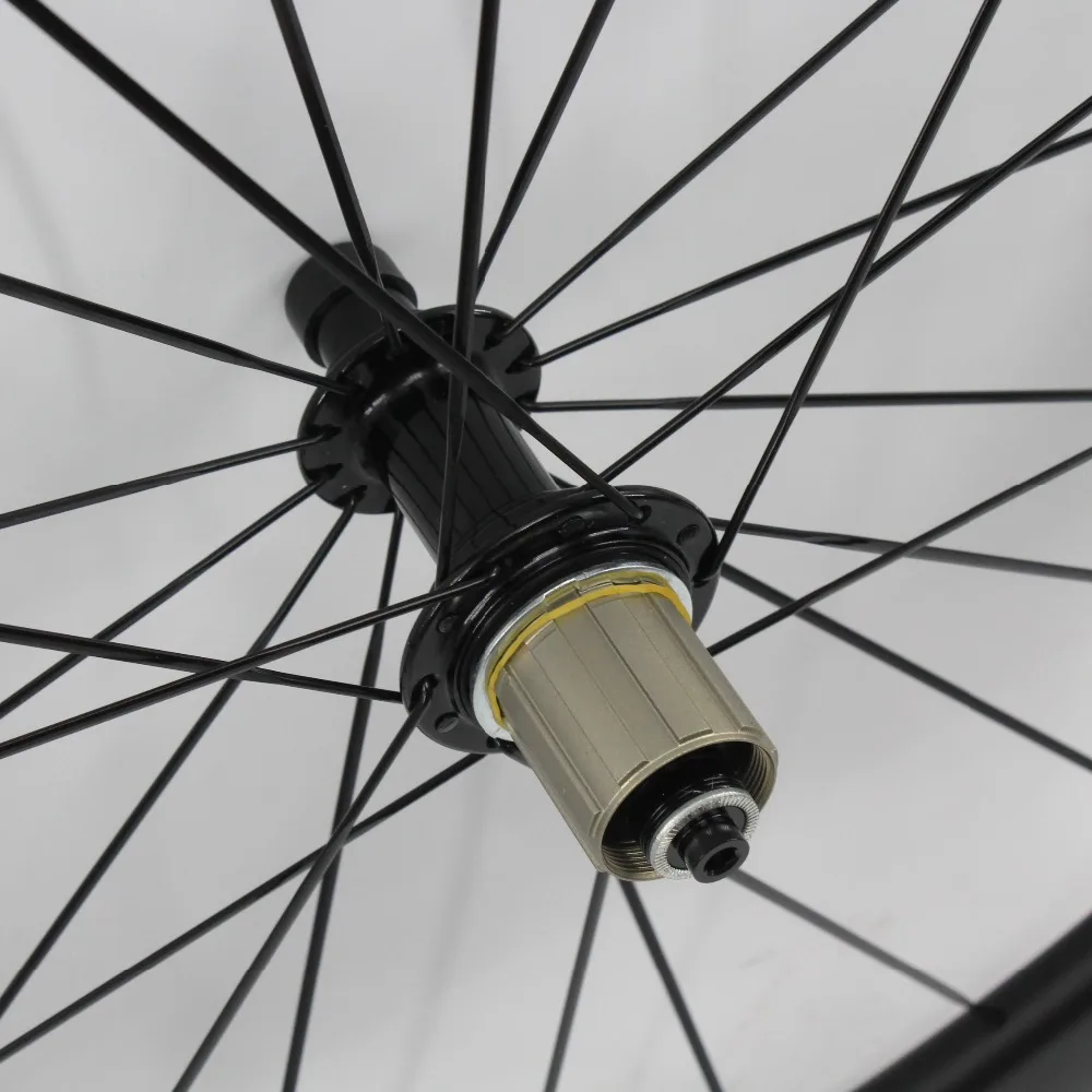 wheel-522-3