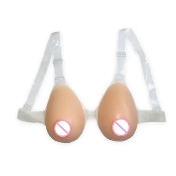 LIZ Silicone Soft Sexy Full Fake Breast Form Enhancer K-F Cup Silicone Breast Forms Cross Dresser False Boobs 1800-2700g
LIZ Silicone Soft Sexy Full Fake Breast Form Enhancer K-F Cup Silicone Breast Forms Cross Dresser False Boobs 1800-2700g