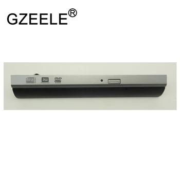 GZEELE NEW for Dell Latitude E5420 E5520 Optical Drive Faceplate Bezel DVD-RW 6XCR6
GZEELE NEW for Dell Latitude E5420 E5520 Optical Drive Faceplate Bezel DVD-RW 6XCR6