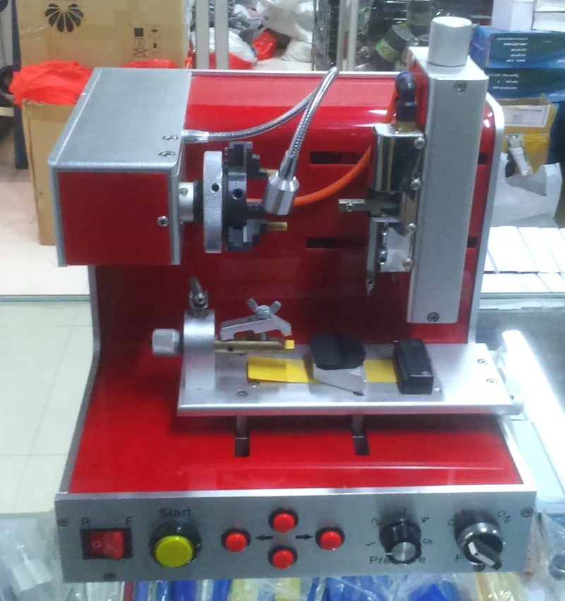 Ring Engraver Jewelry Carving Machine Ring Bracelet Inside And Outside The Ring Flat Text Carved Engraving Machine 
Ring Engraver Jewelry Carving Machine Ring Bracelet Inside And Outside The Ring Flat Text Carved Engraving Machine