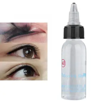 Pigment 3Pcs Tattoo Paint Blender Beauty Tools Tattoo Ink Diluent Color Dilution Tattoo Supplies Eyebrow Mascara Cosmetics
Pigment 3Pcs Tattoo Paint Blender Beauty Tools Tattoo Ink Diluent Color Dilution Tattoo Supplies Eyebrow Mascara Cosmetics