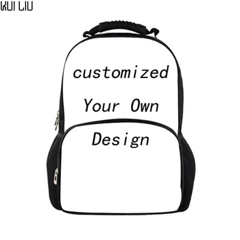 Customized Image Logo High school Backpack Travel Bags Compass Children School Bag big capacity Book Bag kids Gift Drop shipping
Customized Image Logo High school Backpack Travel Bags Compass Children School Bag big capacity Book Bag kids Gift Drop shipping