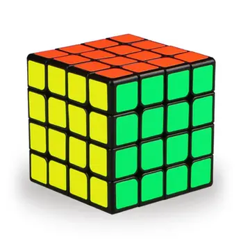 LeadingStar Brand new high quality NEW QiYi set sail MoFangGe square Magic Cube Puzzle Educational Toys Children Gift Toy
LeadingStar Brand new high quality NEW QiYi set sail MoFangGe square Magic Cube Puzzle Educational Toys Children Gift Toy