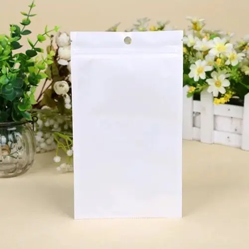 200pcs/lot 10*12 cm Retail Zipper Plastic Bags Package Packaging Bag Pouch for MP3/MP4/USB Cables/Wall Charger/Car Charger
200pcs/lot 10*12 cm Retail Zipper Plastic Bags Package Packaging Bag Pouch for MP3/MP4/USB Cables/Wall Charger/Car Charger