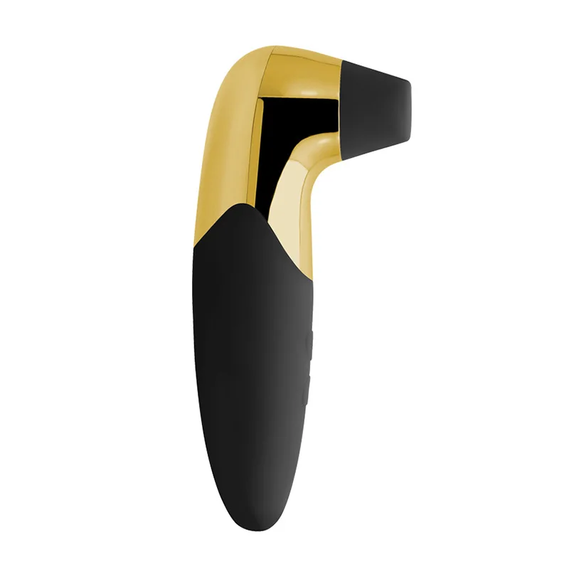 New 12 Frequency Adult Nipple Sucker Clit Vibrator for Women Tongue G-spot Massager Clitoris Sucking Breast Pump Oral Sex Toys. 3 New 12 Frequency Adult Nipple Sucker Clit Vibrator for Women Tongue G-spot Massager Clitoris Sucking Breast Pump Oral Sex Toys. 3