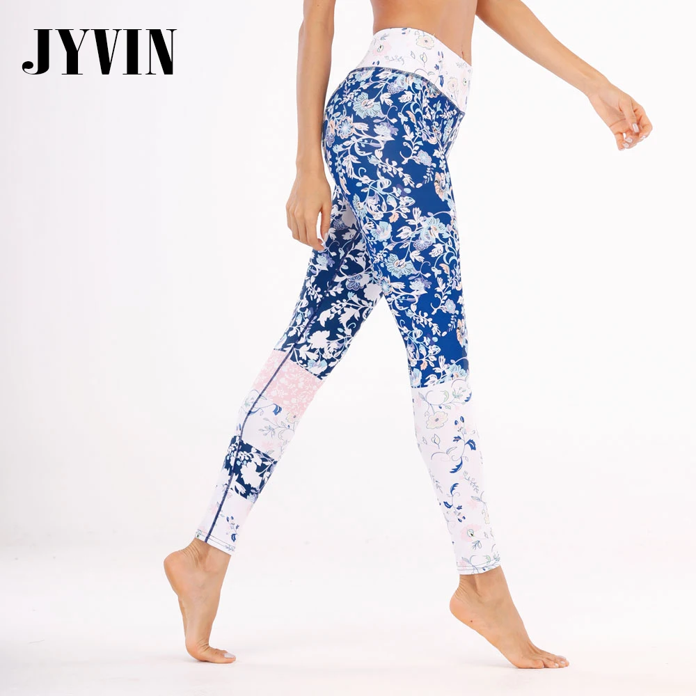 Pink Hollow Women Yoga Pants Gym Elastic Running Sport Fitness Clothing Workout Sport Wear Sports Pant 
Pink Hollow Women Yoga Pants Gym Elastic Running Sport Fitness Clothing Workout Sport Wear Sports Pant