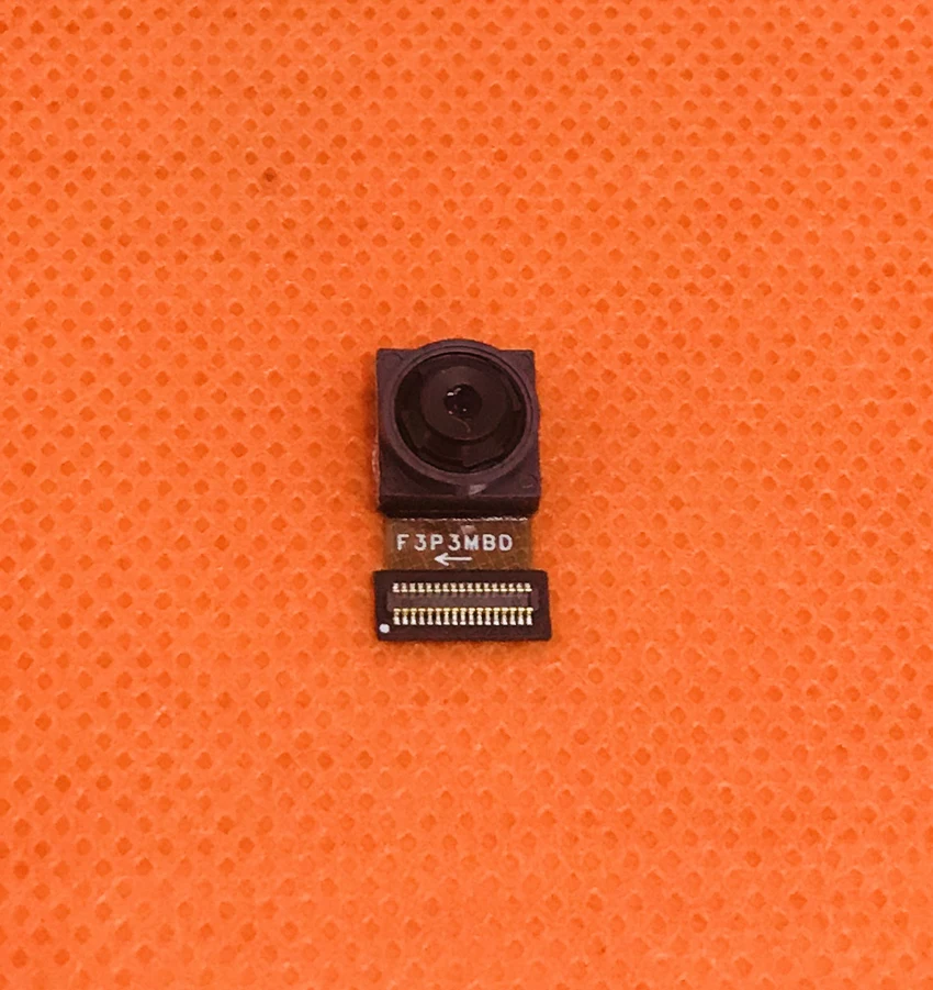 Original Photo Front Camera 16.0MP Module for Nubia M2 NX551J Snapdragon 625 Octa Core Free Shipping
Original Photo Front Camera 16.0MP Module for Nubia M2 NX551J Snapdragon 625 Octa Core Free Shipping