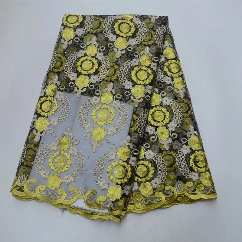 LP81027-3.4 (7) yellow