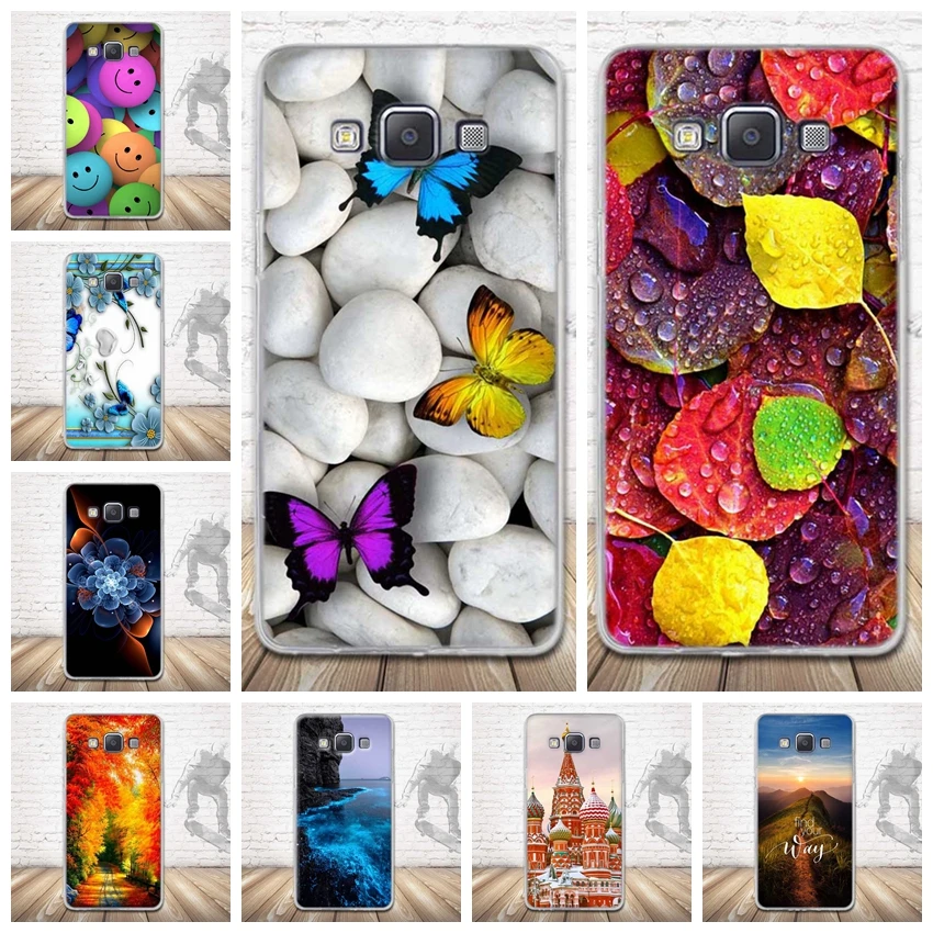 PC 3D Case For Samsung galaxy A5 2015 case cover,Soft Back Case for Samsung galaxy A5 2015 phone cases cover A5 A500 A5000 Bag
PC 3D Case For Samsung galaxy A5 2015 case cover,Soft Back Case for Samsung galaxy A5 2015 phone cases cover A5 A500 A5000 Bag