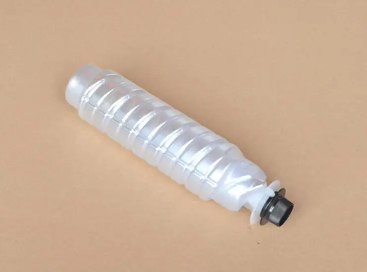 2018 compatible empty toner bottle used for ricoh MP2550 3350 2852 3352 2352 3053 2503 copier plastic toner bottle 10pcs/lot
2018 compatible empty toner bottle used for ricoh MP2550 3350 2852 3352 2352 3053 2503 copier plastic toner bottle 10pcs/lot